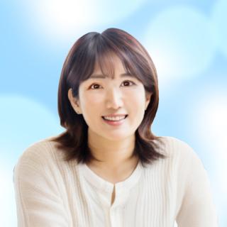 珠妃の顔写真