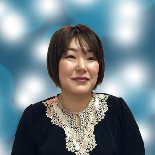夏乃葉の顔写真