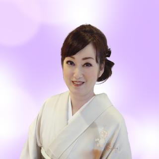 華李柁の顔写真