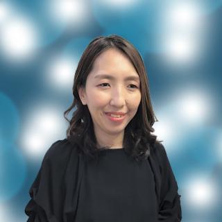 羽玲明先生