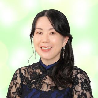 星響ののかの顔写真