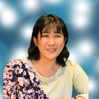 南波亨奈先生
