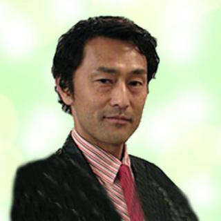 比呂 酒井の顔写真