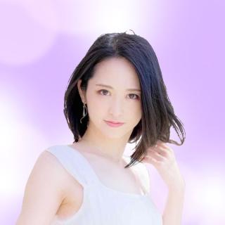 楽原ミツの顔写真