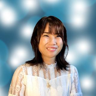 月乃海 舞七の顔写真