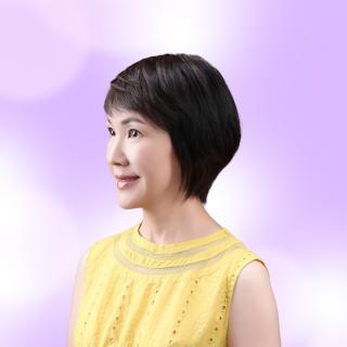 莉帆の顔写真