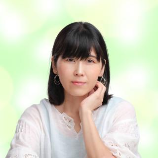 結音の顔写真