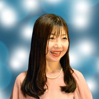 月詠 愛結花の顔写真