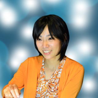 東条風花の顔写真