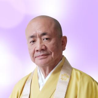 龍虎の顔写真