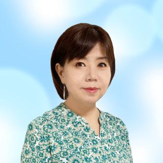 希帆の顔写真