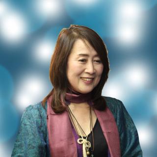 龍標の顔写真
