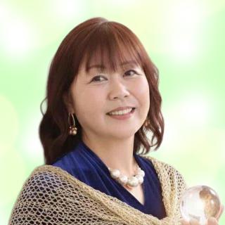 ハルモニア芽琉の顔写真