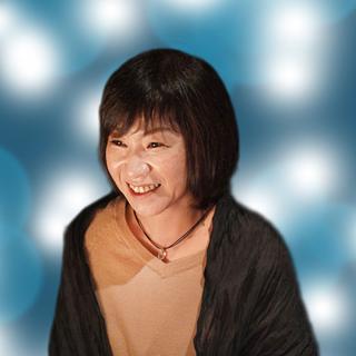 ココカラの顔写真