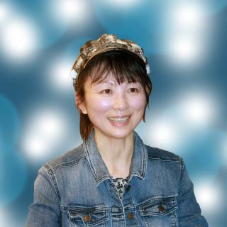恋吉の顔写真