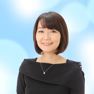 美花里の顔写真