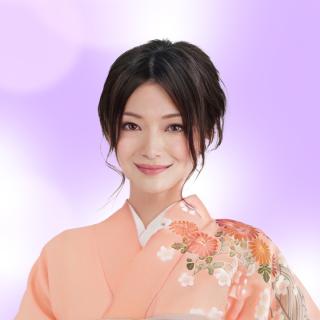 珠緒の顔写真