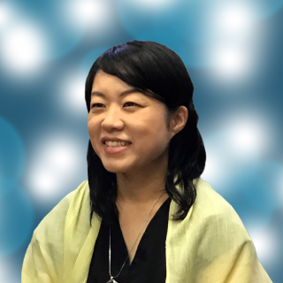 月美先生