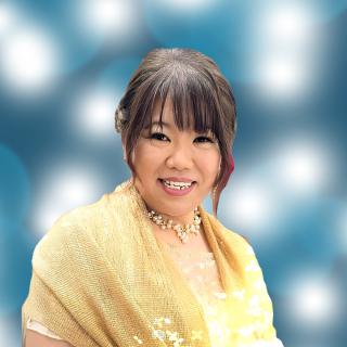 紫水九桜音先生