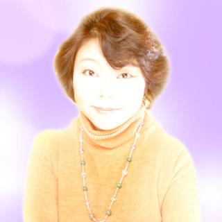 伯泉の顔写真