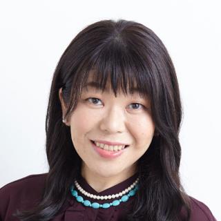 きぬい秋歌の顔写真