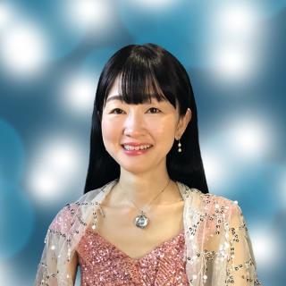 ジェニーの顔写真