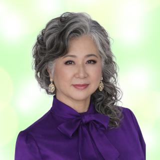 いまここ而今の顔写真