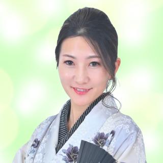 YOSHIKIの顔写真