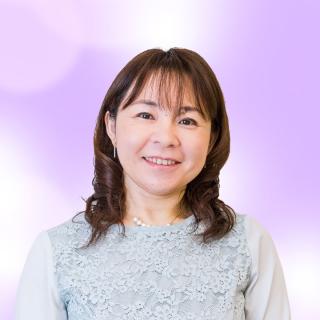 青和の顔写真