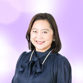 明景の顔写真