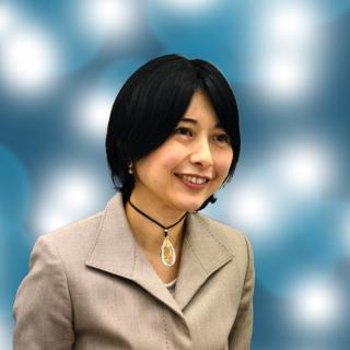 城咲このかの顔写真