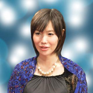 藤森麻鼓の顔写真