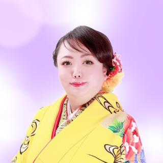 満天 千笑子の顔写真
