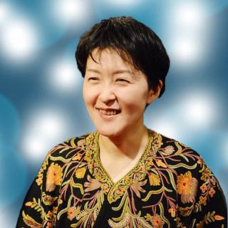 志洵の顔写真
