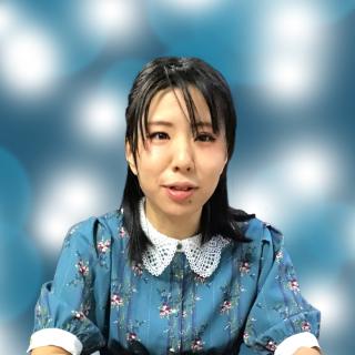 白波大空の顔写真