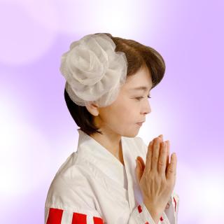 詠月の顔写真