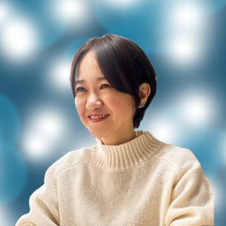 羊の顔写真