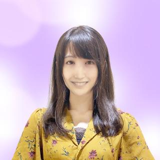 壇輝の顔写真