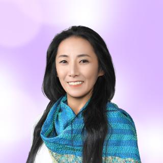 来光の顔写真