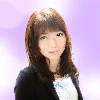 はるひなの顔写真