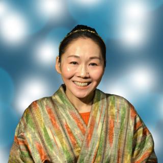 満天キラリの顔写真