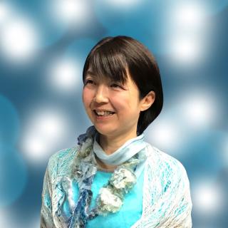 クルの顔写真
