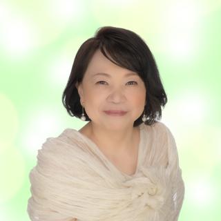 愛藍姫 トリコの顔写真