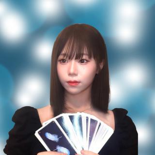 白雪冬子先生