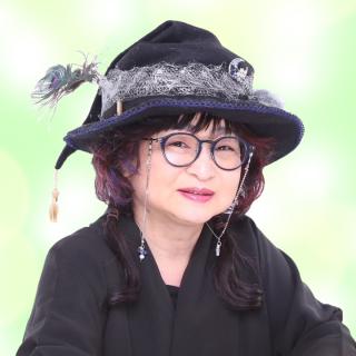 輝乃月 美知の顔写真