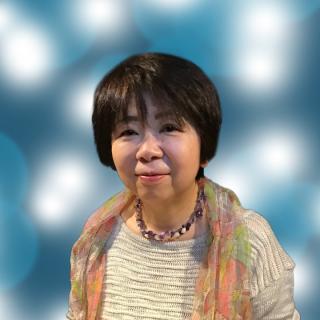 東虹の顔写真