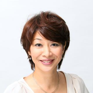 あすか麻帆の顔写真