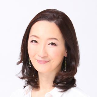 日下 ゆにの顔写真