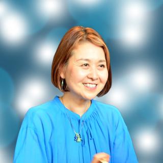 璃音の顔写真