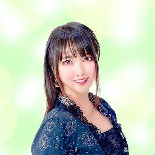 祈空 壱苺の顔写真